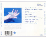 a-ha - Stay On These Roads (CD, 1988)