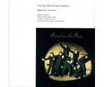 Wings (2) - Band On The Run (CD, 1993)