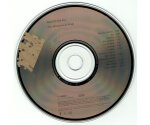 Wings (2) - Band On The Run (CD, 1993)