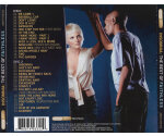 Faithless - Insomnia: The Best Of Faithless (2xCD, 2009)