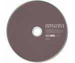 Faithless - Insomnia: The Best Of Faithless (2xCD, 2009)