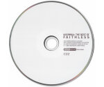 Faithless - Insomnia: The Best Of Faithless (2xCD, 2009)