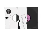 Yard Act – The Trench Coat Museum (12" LP, Single, Limited, 2023)