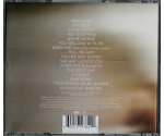 Taylor Swift - Fearless (CD, 2009)
