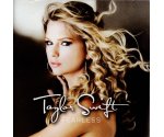 Taylor Swift - Fearless (CD, 2009)