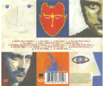 Phil Collins - ...Hits (CD, 1999)