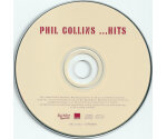Phil Collins - ...Hits (CD, 1999)