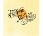 Neil Young - Harvest (CD, 1998)