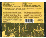 Neil Young - Harvest (CD, 1998)