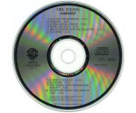 Neil Young - Harvest (CD, 1998)