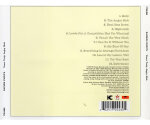Kaiser Chiefs - Yours Truly, Angry Mob (CD, 2007)
