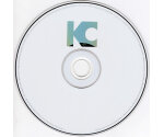 Kaiser Chiefs - Yours Truly, Angry Mob (CD, 2007)