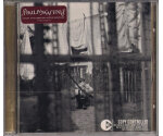 Paul McCartney - Chaos And Creation In The Backyard (CD, 2005)