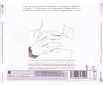Paul McCartney - Chaos And Creation In The Backyard (CD, 2005)