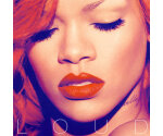 Rihanna - Loud (CD, 2010)