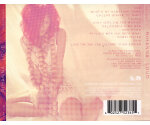 Rihanna - Loud (CD, 2010)