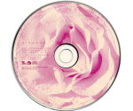 Rihanna - Loud (CD, 2010)