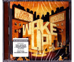 John Legend & Roots, The - Wake Up! (CD, 2010)