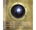 Various - The Best Of 15 Years Supperclub (2xCD, 2006)