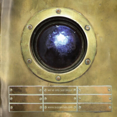 CD