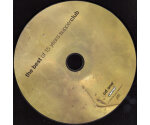 Various - The Best Of 15 Years Supperclub (2xCD, 2006)
