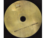 Various - The Best Of 15 Years Supperclub (2xCD, 2006)