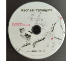 Rachael Yamagata - Happenstance (CD, 2004)