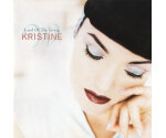 Kristine W - Land Of The Living (CD, 1997)