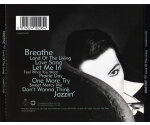 Kristine W - Land Of The Living (CD, 1997)