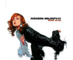 Róisín Murphy - Ruby Blue (CD)
