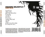 Róisín Murphy - Ruby Blue (CD)