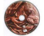 Róisín Murphy - Ruby Blue (CD)