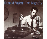 Donald Fagen - The Nightfly (CD)