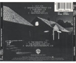 Donald Fagen - The Nightfly (CD)