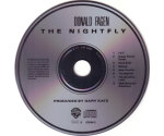Donald Fagen - The Nightfly (CD)