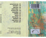 Everything But The Girl - Eden (CD, 1985)
