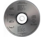 Everything But The Girl - Eden (CD, 1985)