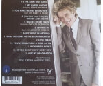 Rod Stewart - Soulbook (CD)