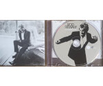 Rod Stewart - Soulbook (CD)