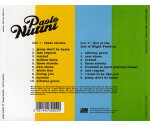 Paolo Nutini - These Streets: Festival Edition (2xCD, 2007)