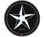 Paolo Nutini - These Streets: Festival Edition (2xCD, 2007)
