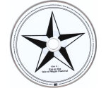 Paolo Nutini - These Streets: Festival Edition (2xCD, 2007)