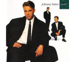 Johnny Hates Jazz - Turn Back The Clock (CD, 1988)