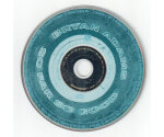 Bryan Adams - So Far So Good (2xCD, 1995)
