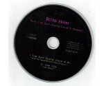Bryan Adams - So Far So Good (2xCD, 1995)