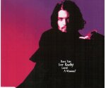 Bryan Adams - So Far So Good (2xCD, 1995)