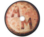 Arctic Monkeys - Humbug (CD, 2009)