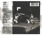 Bryan Adams - Waking Up The Neighbours (CD, 1991)