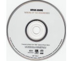 Bryan Adams - Waking Up The Neighbours (CD, 1991)