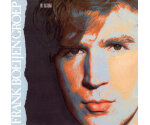 Frank Boeijen Groep - In Natura (CD, 1986)